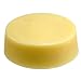 Seattle Sundries Natural Lotion Bar Sampler with Beeswax & Shea Butter, Gift Set for Women & Men. 4x (1.15oz) Solid Lotions in Travel Tins, Portable & Concentrated Pack Bundle Set