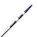 U.S. Duster Company Telescopic Extension Pole, Reach up to 20 feet, Aluminum Light Weight 3 Stage Pole