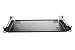 OSP RS1U-SLIDER Universal Flat 1 Space Sliding Shelf
