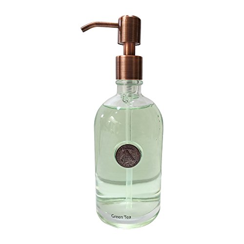 Compare Price aroma aria bath on