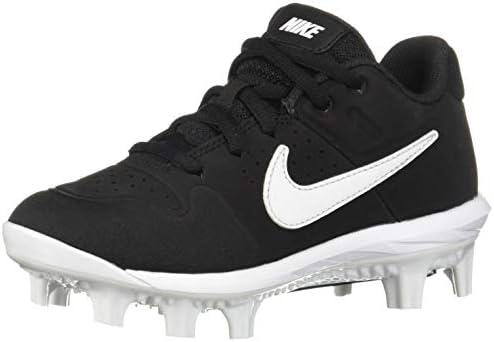 nike kids baseball shoes