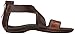 Cushe Women's Glimmer Dress Sandal