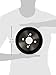 Centric Premium 122.44032 Automotive Replacement Rear Brake Drum Fits Select 1998-2002 Chevrolet Prizm, 1993-1997 Geo Prizm, 1993-2002 Toyota Corolla