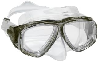 meijer swim goggles