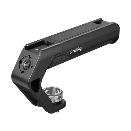 SMALLRIG Lightweight Top Handle