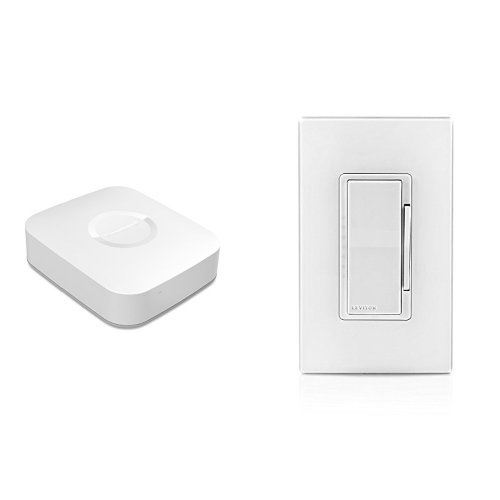Samsung-SmartThings-Hub