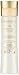 Shiseido ELIXIR Superieur lifting moisture lotion W III
