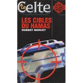 Les  cibles du Hamas
