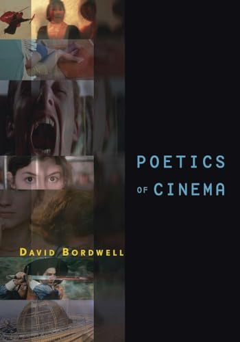 Amazon.com: 小津安二郎 映画の詩学: 9784791760473: David Bordwell