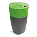 Light My Fire Collapsible Pack-Up Cup, Green