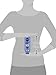 NIVEA In-Shower Smoothing Body Lotion 13.5 Fluid Ounce