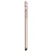 Spigen Thin Fit Designed for Apple iPhone 8 Plus Case (2017) / Designed for iPhone 7 Plus Case (2016) - Rose Gold