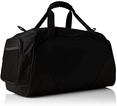 undeniable duffle 3.0 gym bag