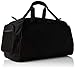 Under Armour UA Undeniable 3.0 Extra Large Duffle OSFA Black