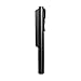 Nebo Lil Larry LED Worklight 6373 (Black)