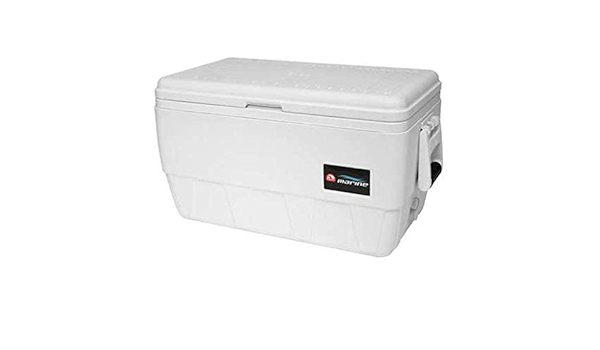 outdoor cooling tents