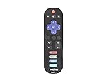 UPC 741271510040 product image