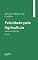 Livro Felicidade pela Agricultura (Vol. I)