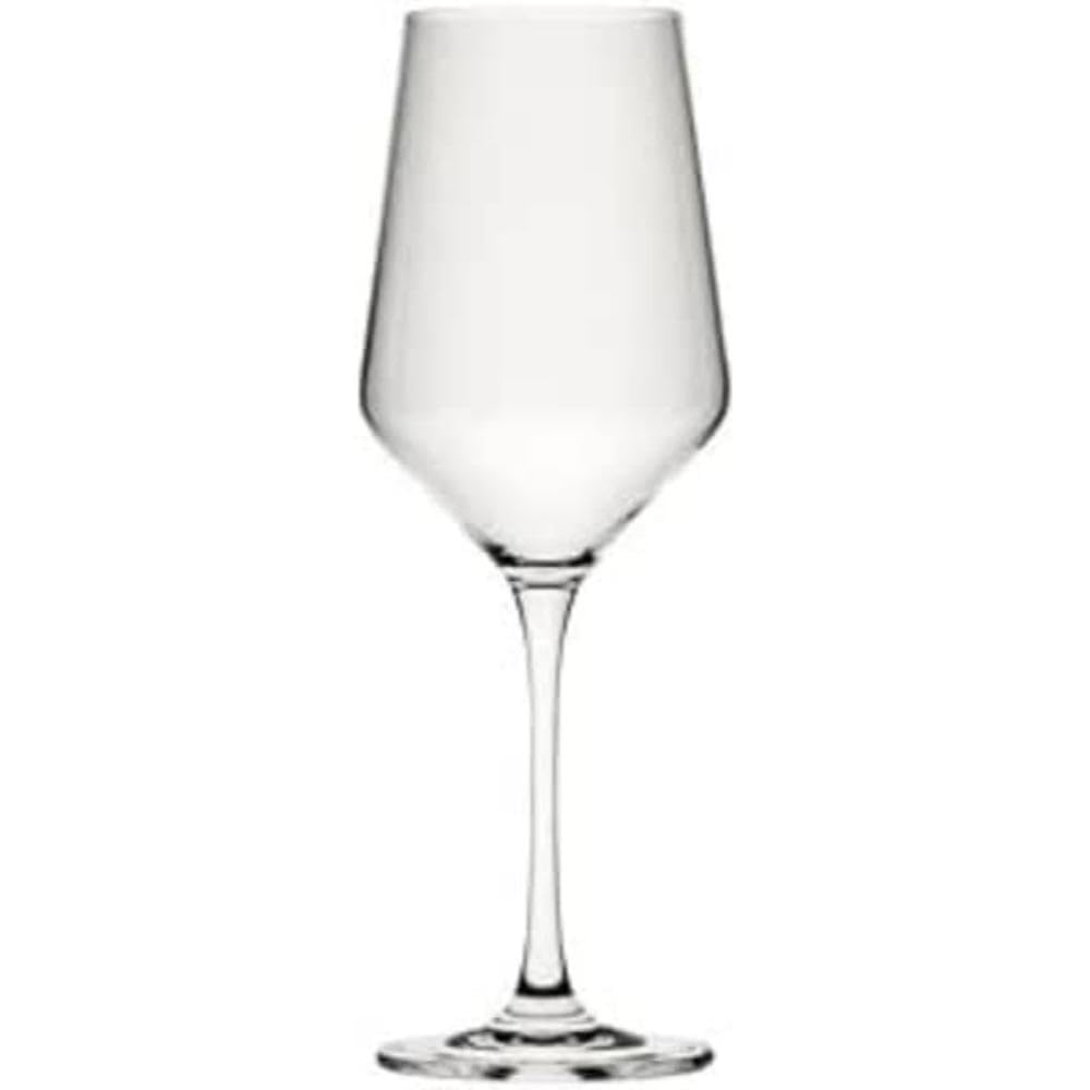 Utopia Murray Wine Glass 14.75oz / 420ml, R250135-00000-B01006, Pack of 6