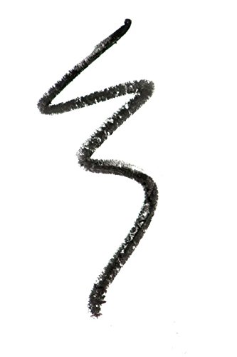 Gabriel Cosmetics, Vegan, Eyeliner, Black, .04 oz.