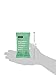 RX Bar Protein Bar, Mint Chocolate 1.83oz (pack of 12)