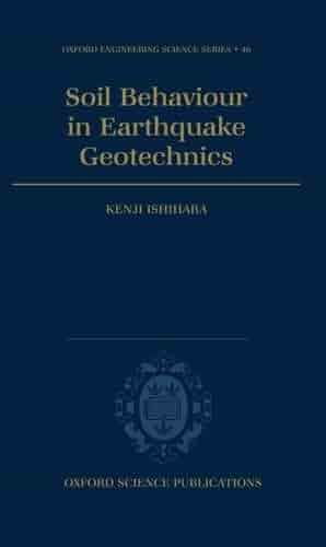 Shopping Seismology Kindle Edition Earth Sciences - 