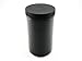 Skyway Viper Waterproof Airtight Smell Proof Stash Box Odor Sealing Container with Child Resistant Cap Large - 32 oz