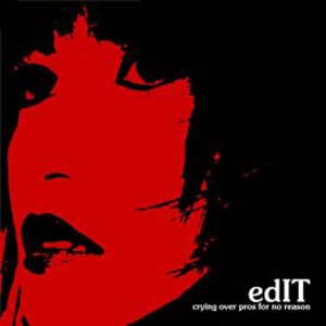 Edit - Ants Lyrics - Zortam Music