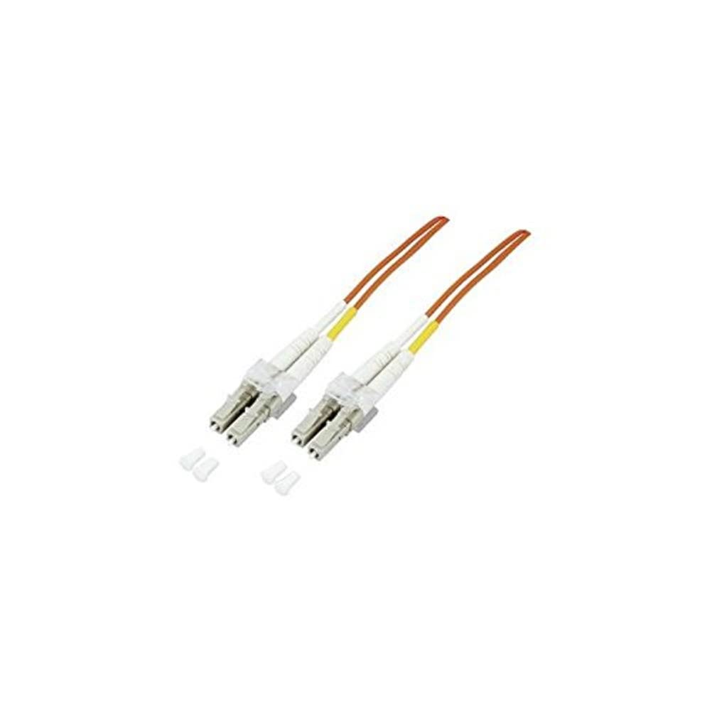 EFB Elektronik O0319.1 fibre Optic Cable