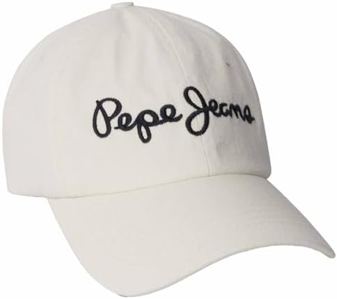 Alix G Cap Capuchon, Blanc (Mousse Blanc), S Fille