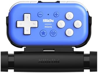 Amazon.com: Gamevice Flex : Video Games