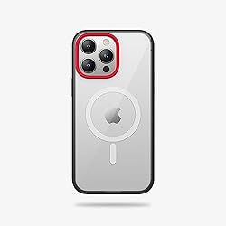 FLOLAB for iPhone 14 Pro Max Case: Surtect