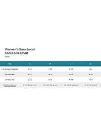 Smartwool Hike Ultra Light Mini