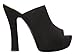 Jessica Simpson Women's Finnie Black Shoe