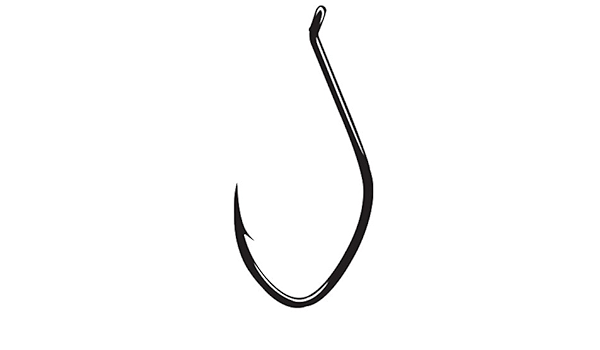 gamakatsu big river hooks