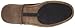 Calvin Klein Jeans Men's Parry Oxford