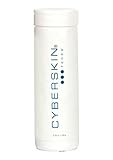 Topco Cyberskin Renew Powder, 5.25 Ounce