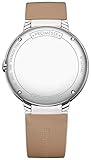 Baume & Mercier Promesse