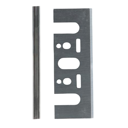 Makita Reversible Blade HM 82 MM Complete and Printing, D 07951
