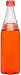 Aladdin Café To-Go Water Bottle 20oz, Tomato