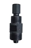 shamofeng 24MM 27MM GY6 50cc 60cc 80cc 125cc 150cc