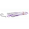 Boone-UV-Hoochie-Rig-Purple-Onion