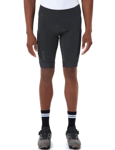 VAUDE Men's Kuro Tights II - Men's Trousers