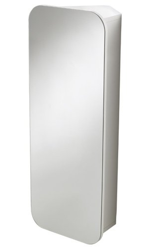 Bathroom Mirror Cabinets Adelaide – Everything Bathroom