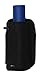 Yoga Sak, Jet Black