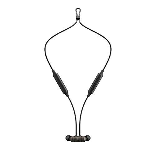 MEE audio X5 Bluetooth Wireless Noise-Isolating In-Ear Stereo Headset (Certified Refurbished) - Thumbnail 5