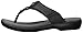 Propet Women's Monica Slide Sandal