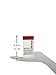 Cellcosmet Cellular Eye Contour Cream 30ml/1.03oz.