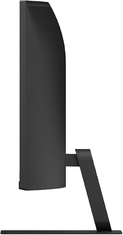 UltraWide | Écran Bureautique VA 34" incurvé WQHD 21:9