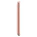 mophie juice pack - Protective Battery Case for iPhone 6 Plus /6S Plus (2,600mAh) - Rose Gold